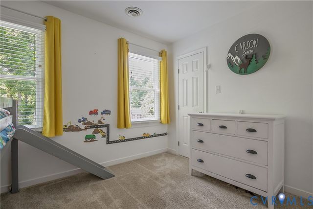 14712 Mill Spring Dr, Midlothian, VA 23112