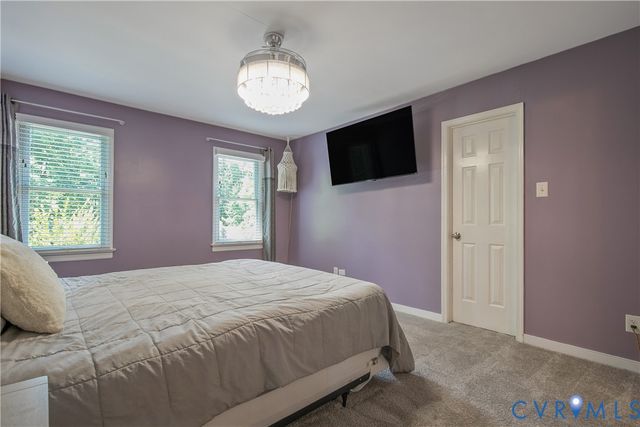 14712 Mill Spring Dr, Midlothian, VA 23112