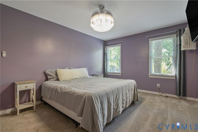 14712 Mill Spring Dr, Midlothian, VA 23112
