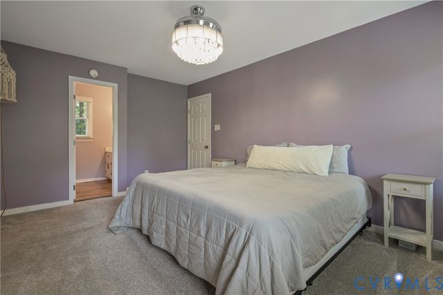 14712 Mill Spring Dr, Midlothian, VA 23112