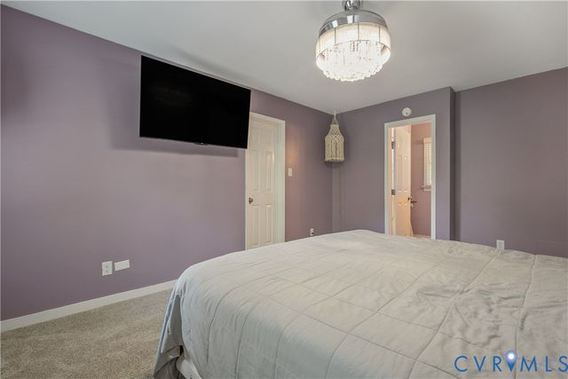 14712 Mill Spring Dr, Midlothian, VA 23112