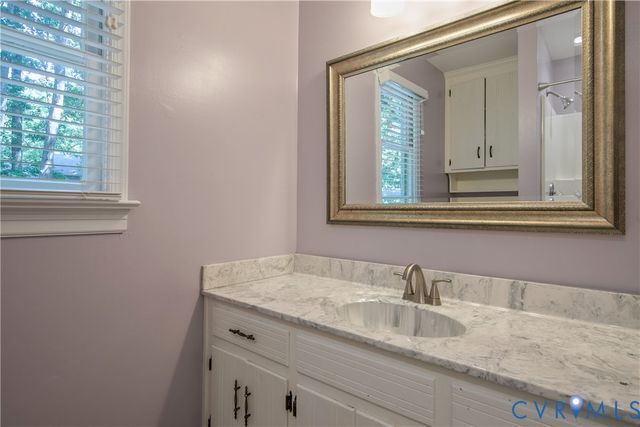 14712 Mill Spring Dr, Midlothian, VA 23112