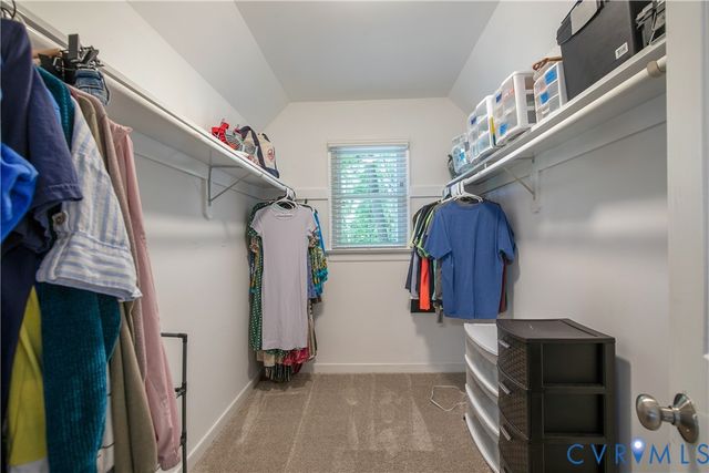 14712 Mill Spring Dr, Midlothian, VA 23112