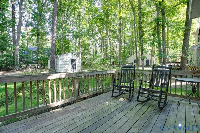 14712 Mill Spring Dr, Midlothian, VA 23112