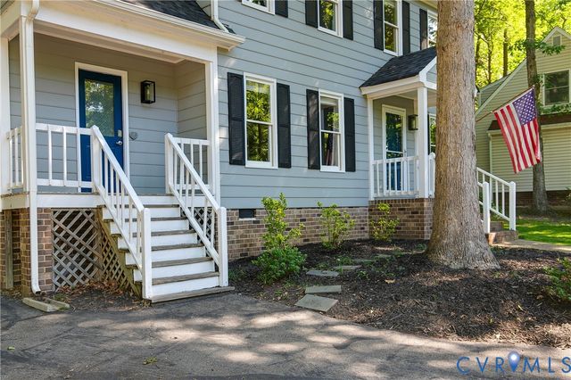 14712 Mill Spring Dr, Midlothian, VA 23112