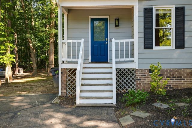 14712 Mill Spring Dr, Midlothian, VA 23112