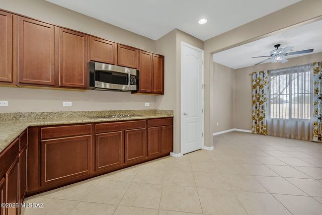 11751 W Scudamore Drive, Marana, AZ 85653