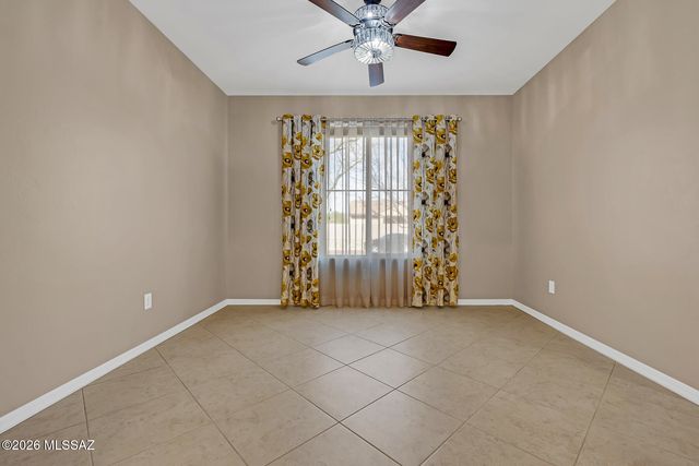 11751 W Scudamore Drive, Marana, AZ 85653