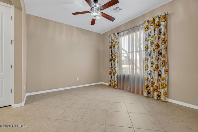 11751 W Scudamore Drive, Marana, AZ 85653