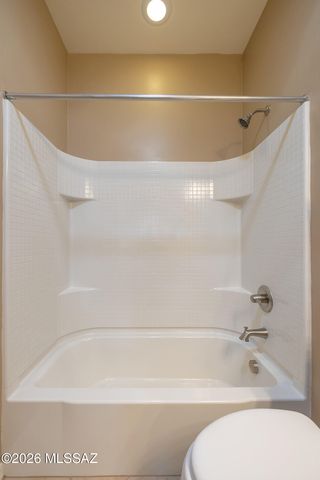 11751 W Scudamore Drive, Marana, AZ 85653