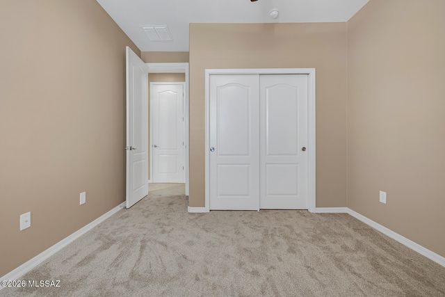 11751 W Scudamore Drive, Marana, AZ 85653