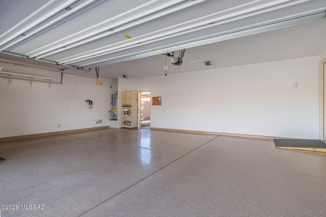 11751 W Scudamore Drive, Marana, AZ 85653