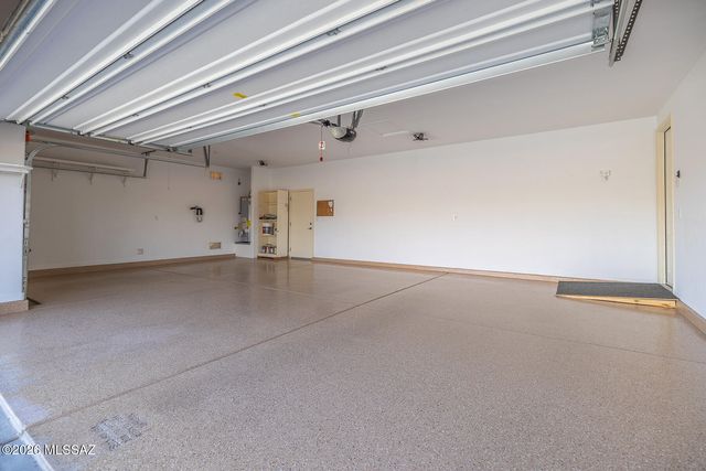 11751 W Scudamore Drive, Marana, AZ 85653