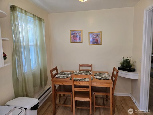 1215 Burwell Street, Bremerton, WA 98337