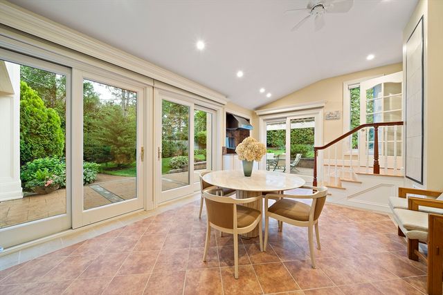 73 Countryside Road, Newton, MA 02459