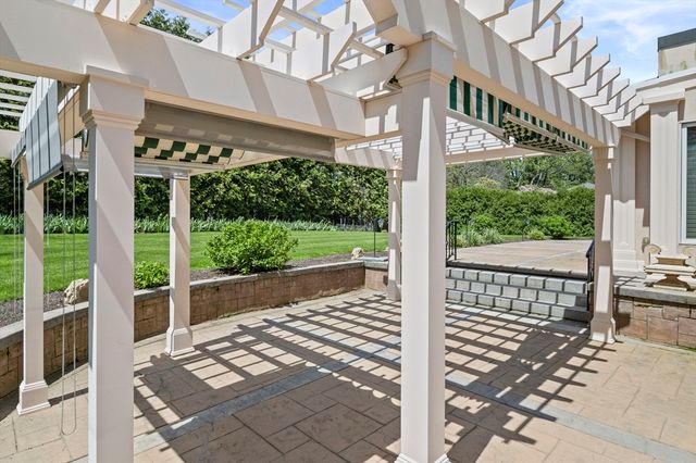73 Countryside Road, Newton, MA 02459