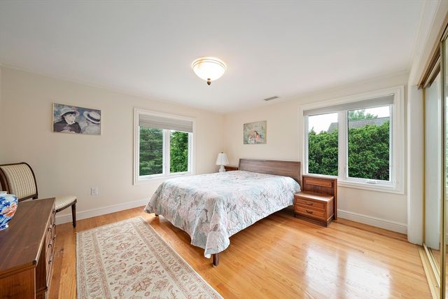 73 Countryside Road, Newton, MA 02459