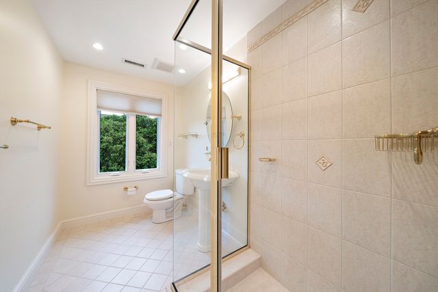 73 Countryside Road, Newton, MA 02459