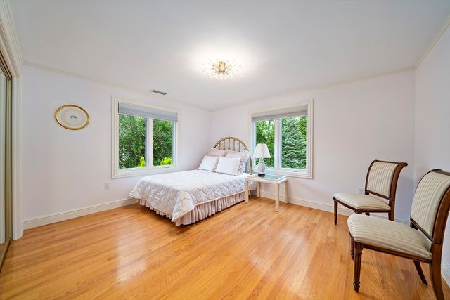 73 Countryside Road, Newton, MA 02459