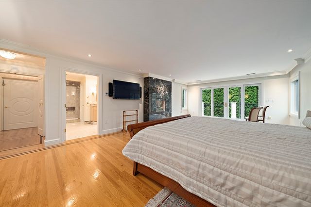73 Countryside Road, Newton, MA 02459