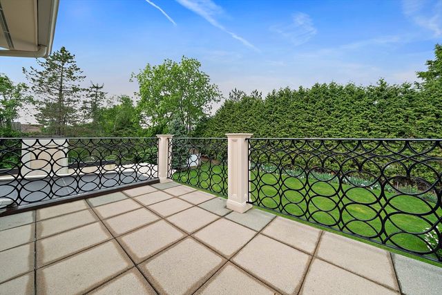 73 Countryside Road, Newton, MA 02459