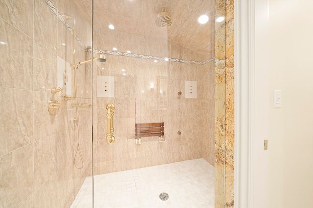 73 Countryside Road, Newton, MA 02459
