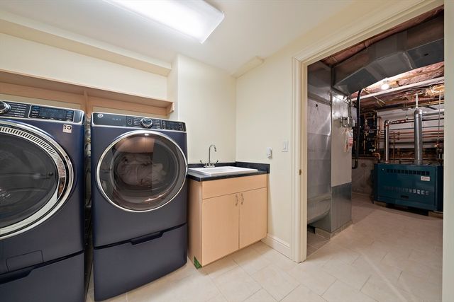 73 Countryside Road, Newton, MA 02459