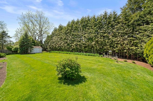 73 Countryside Road, Newton, MA 02459