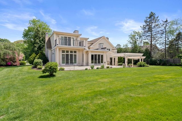 73 Countryside Road, Newton, MA 02459