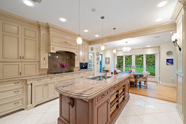 73 Countryside Road, Newton, MA 02459