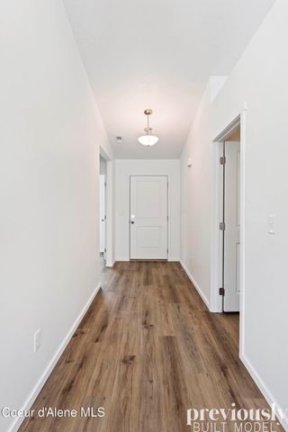 6143 PELICAN LOOP, Rathdrum, ID 83858