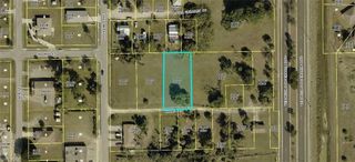 3531 Martin CT, Fort Myers, FL 33916