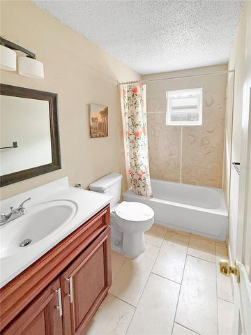 257 S FAIRBAIRN DRIVE, Deltona, FL 32725