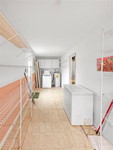 257 S FAIRBAIRN DRIVE, Deltona, FL 32725