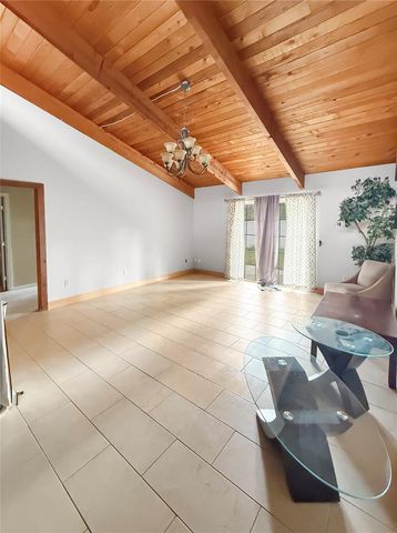 257 S FAIRBAIRN DRIVE, Deltona, FL 32725