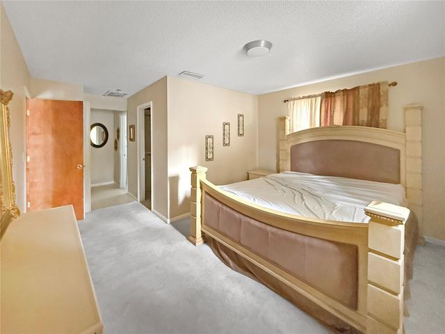 257 S FAIRBAIRN DRIVE, Deltona, FL 32725