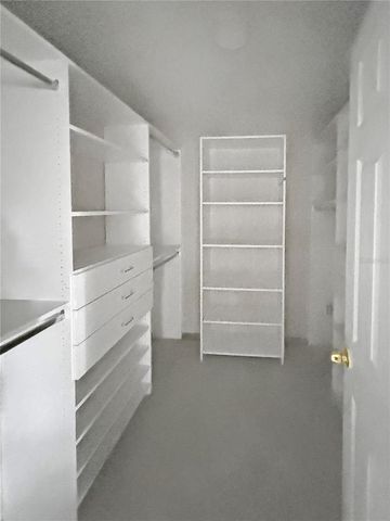 257 S FAIRBAIRN DRIVE, Deltona, FL 32725