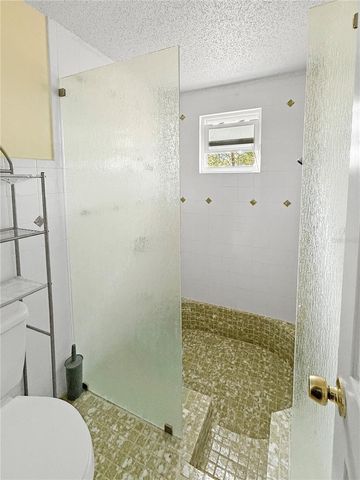 257 S FAIRBAIRN DRIVE, Deltona, FL 32725