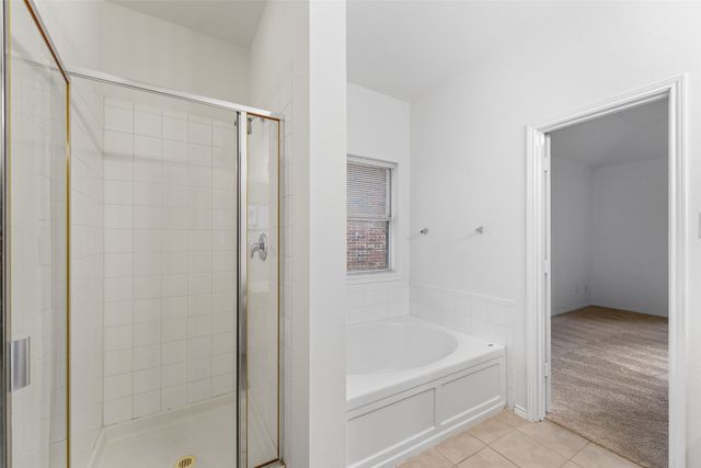 3310 Heavenly Way, Dallas, TX 75237