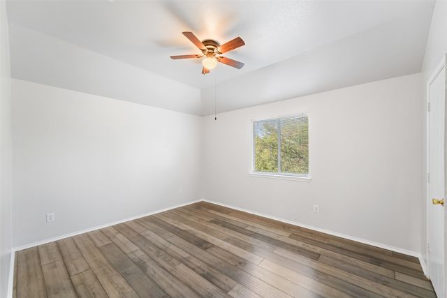 3310 Heavenly Way, Dallas, TX 75237