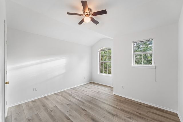 3310 Heavenly Way, Dallas, TX 75237