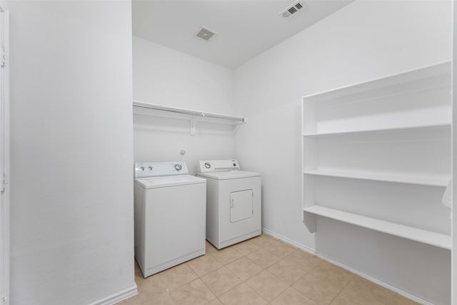 3310 Heavenly Way, Dallas, TX 75237