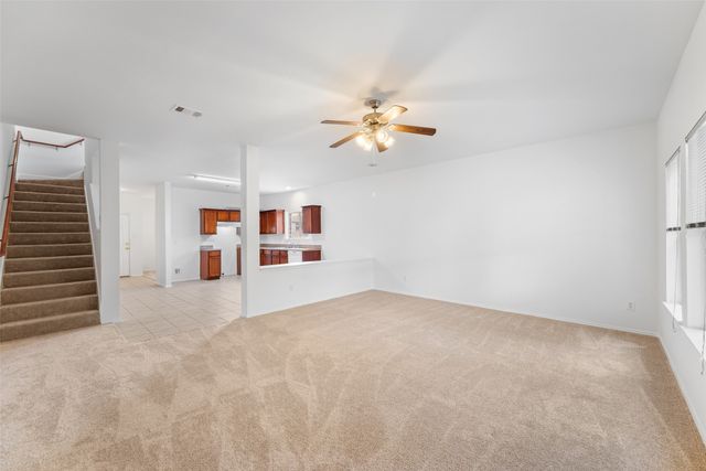 3310 Heavenly Way, Dallas, TX 75237