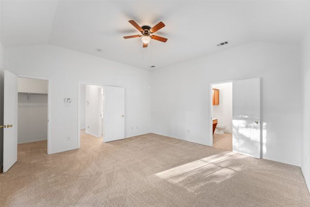 3310 Heavenly Way, Dallas, TX 75237