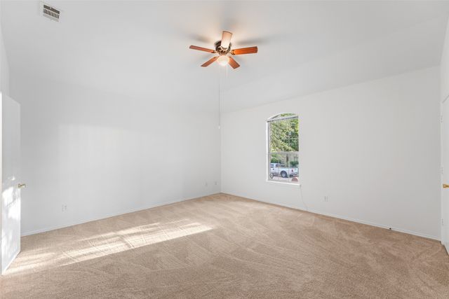 3310 Heavenly Way, Dallas, TX 75237