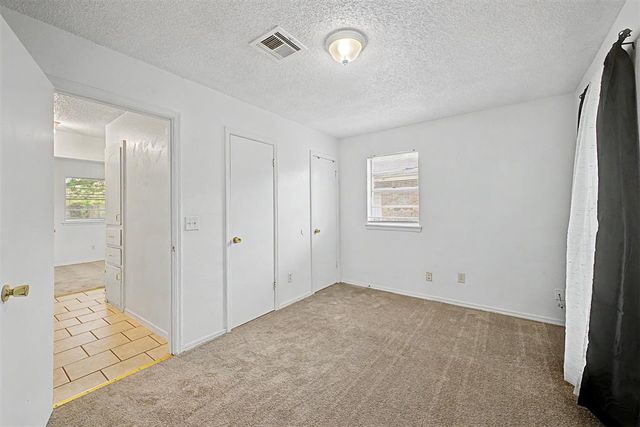 716 Lloyd Avenue, Oklahoma City, OK 73130