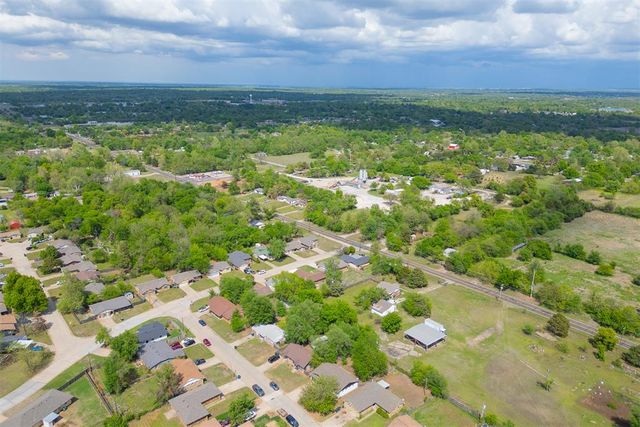 716 Lloyd Avenue, Oklahoma City, OK 73130