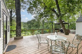 943 Hickory Lane, Pineville, MO 64856