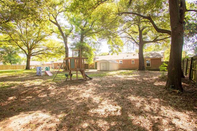 6548 Bellview Pines Pl, Pensacola, FL 32526