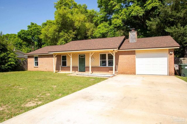 6548 Bellview Pines Pl, Pensacola, FL 32526